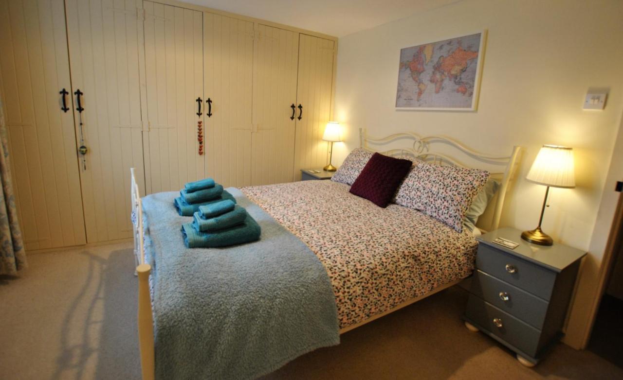 Woods Neuk-Stunning Character Cottage East Neuk Pittenweem Eksteriør bilde